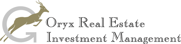 Oryx Real Estate Investment Management