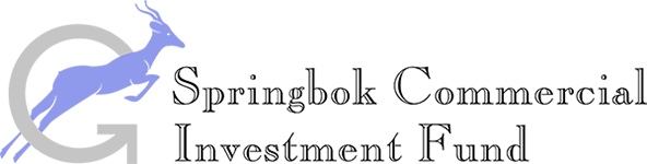 Springbok Commercial Investment Fund